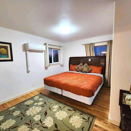 Comfortable Jacksonville House Medford Luaran gambar