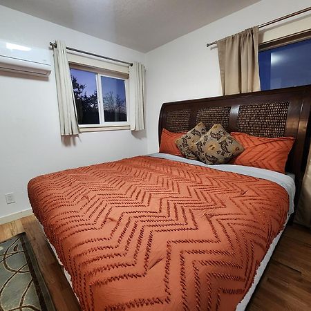 Comfortable Jacksonville House Medford Luaran gambar