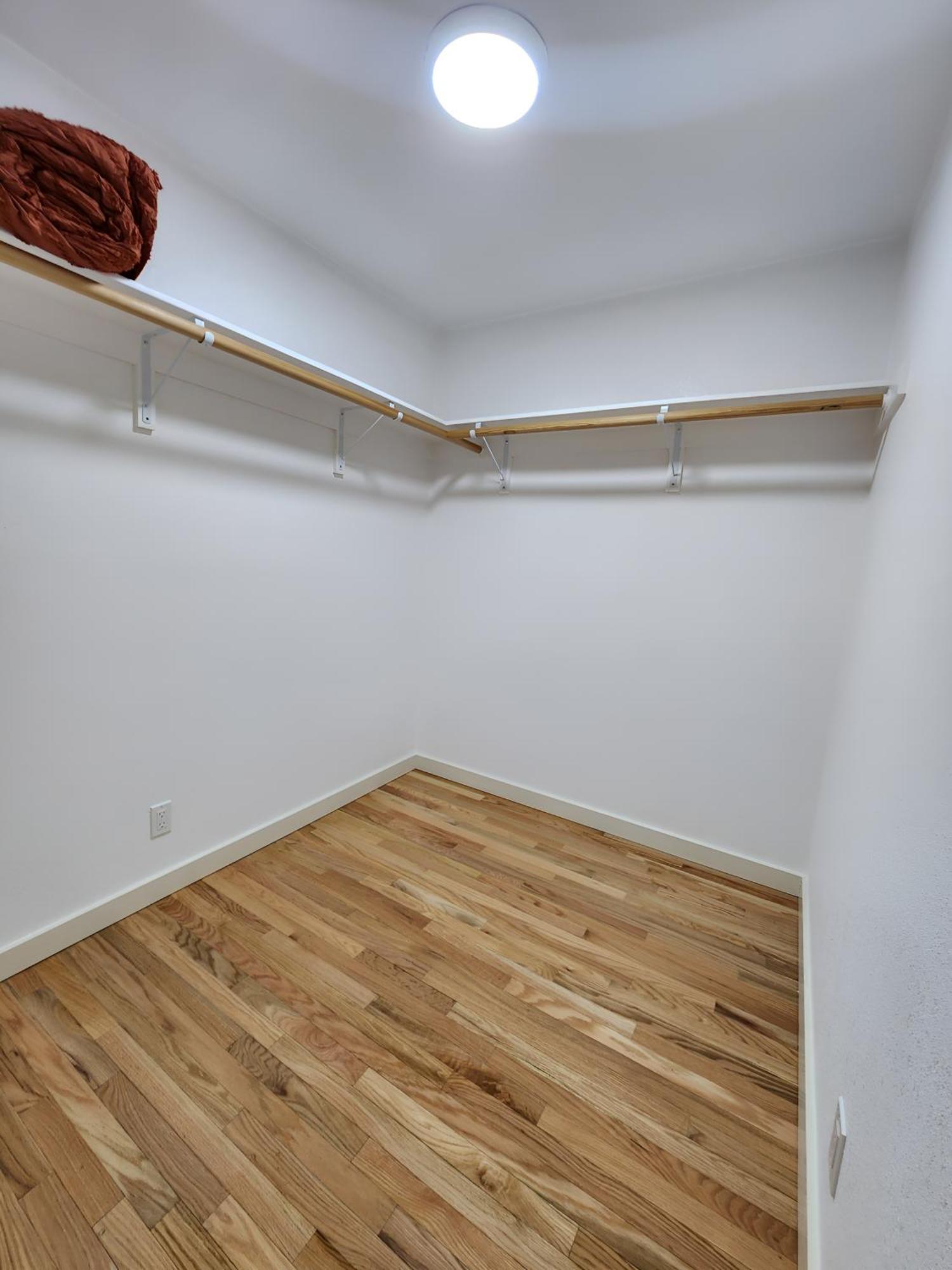 Comfortable Jacksonville House Medford Luaran gambar