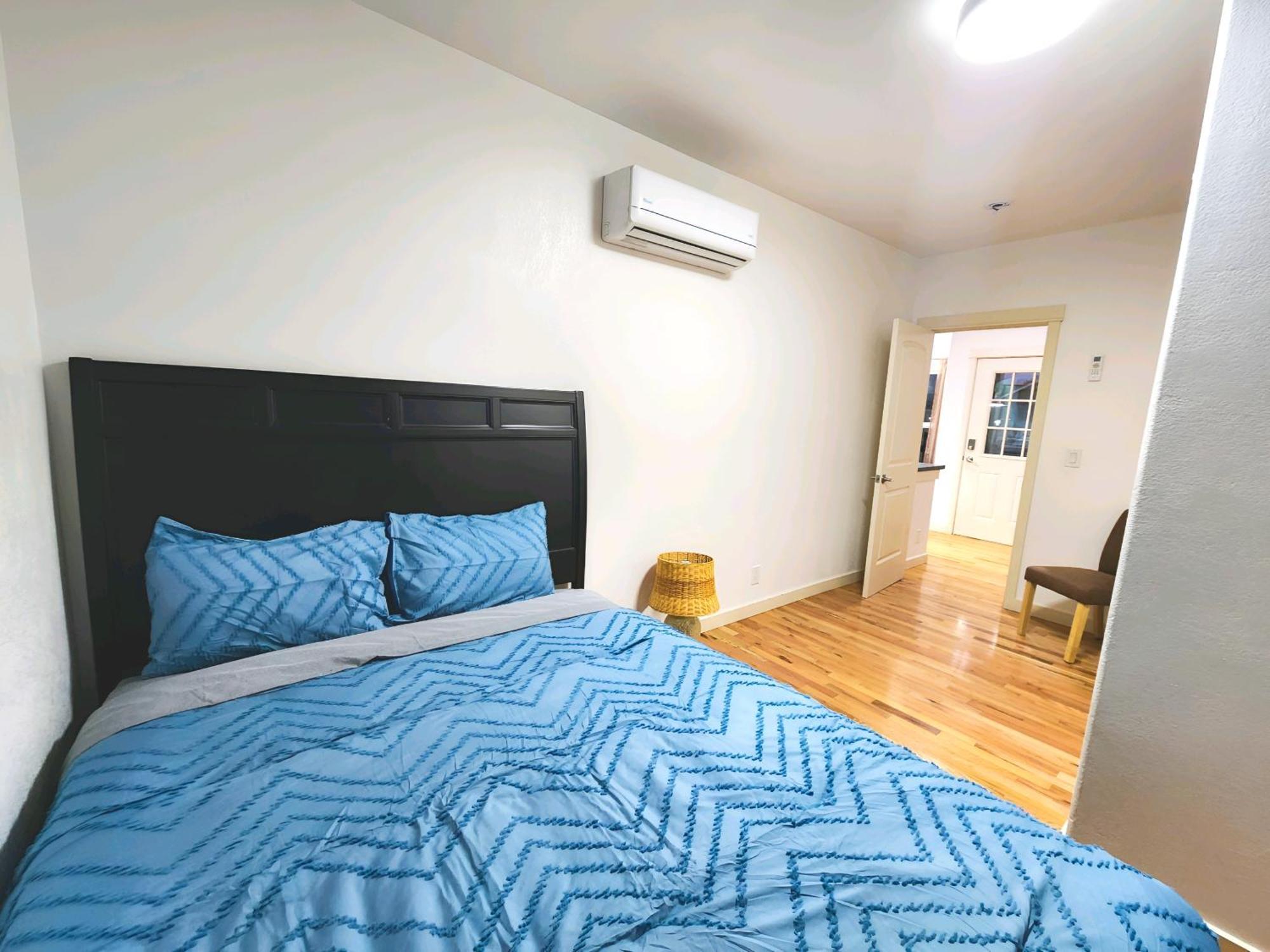 Comfortable Jacksonville House Medford Luaran gambar