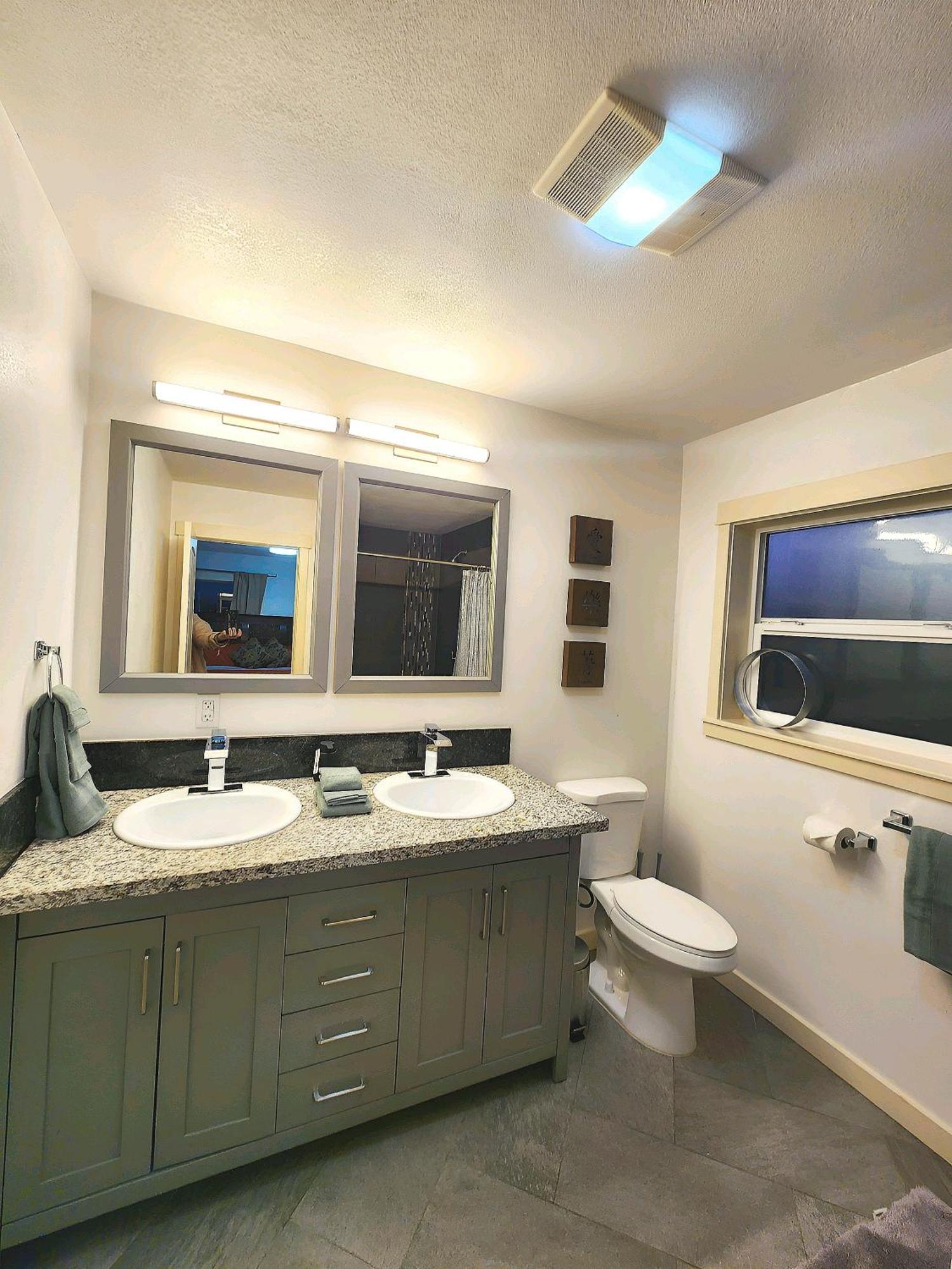 Comfortable Jacksonville House Medford Luaran gambar