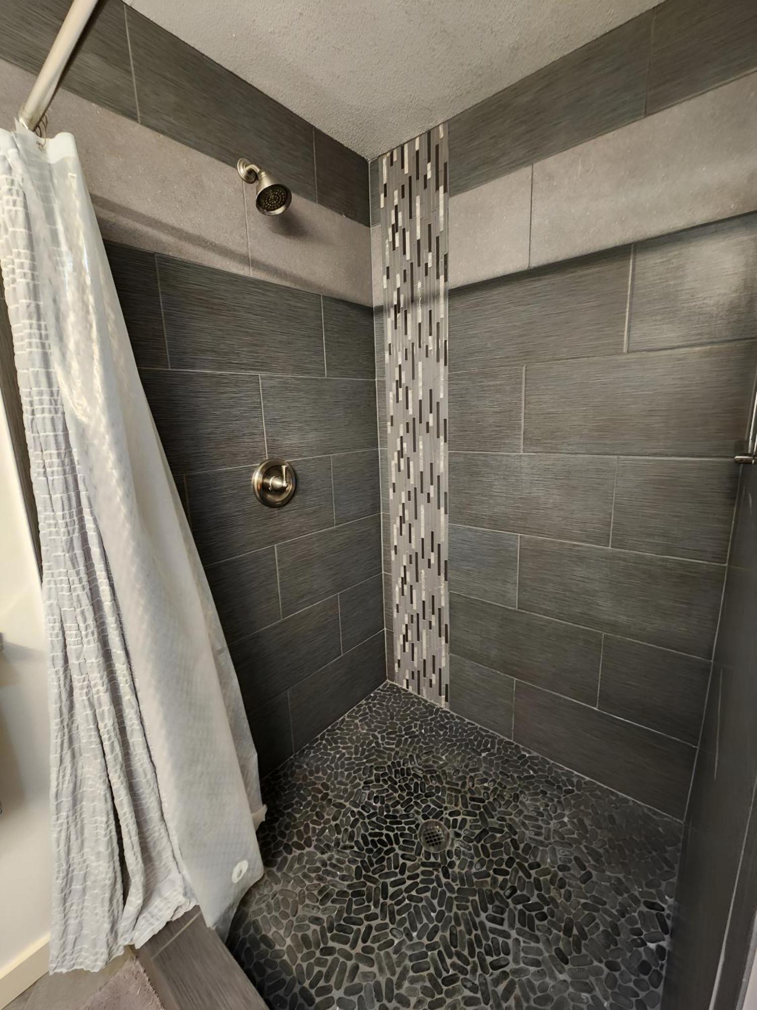 Comfortable Jacksonville House Medford Luaran gambar