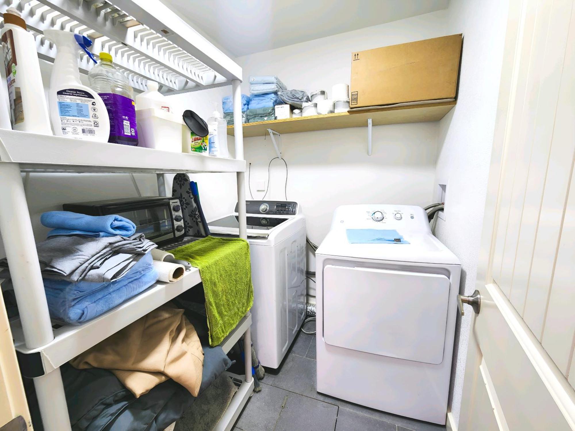 Comfortable Jacksonville House Medford Luaran gambar