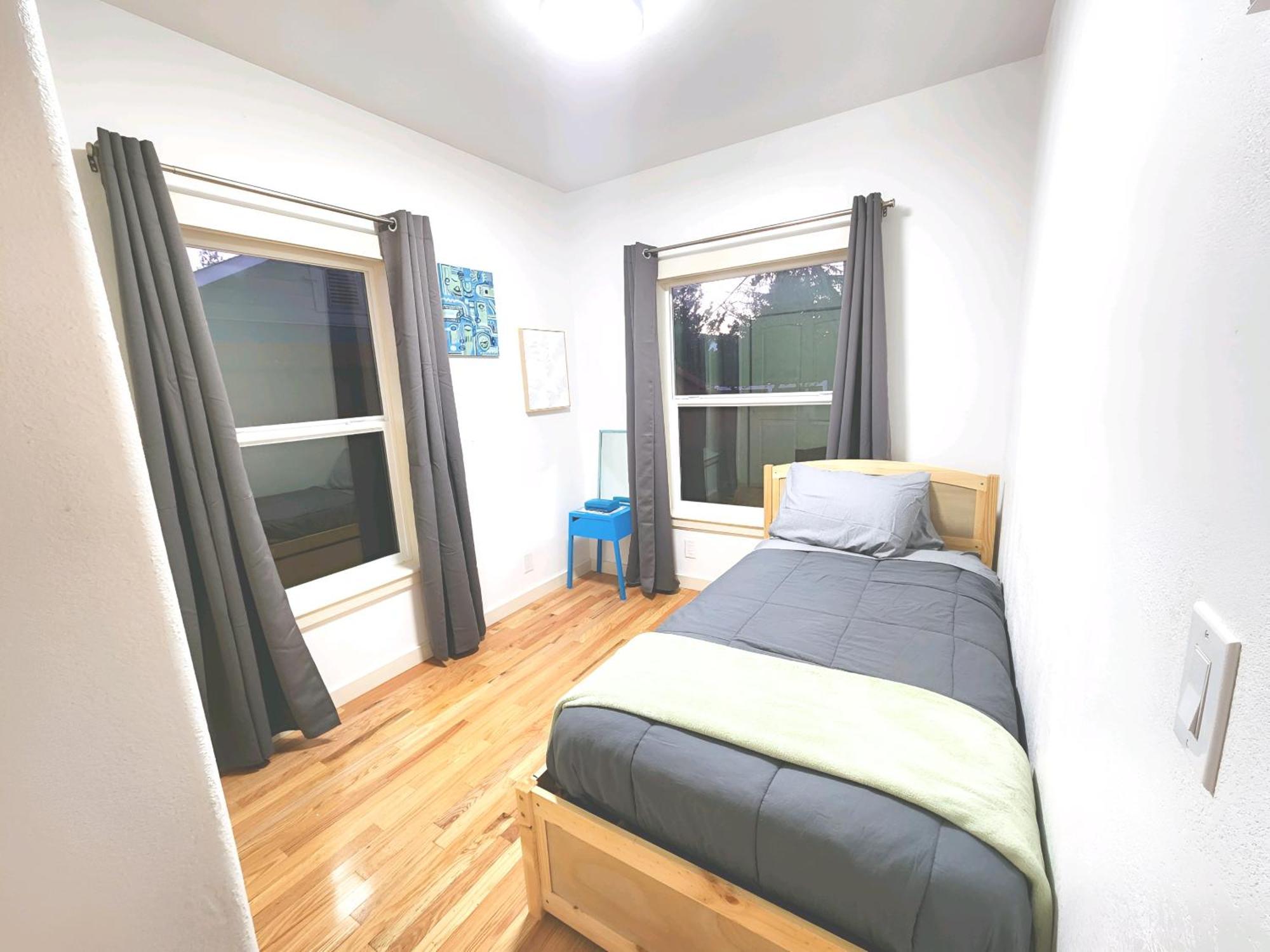 Comfortable Jacksonville House Medford Luaran gambar