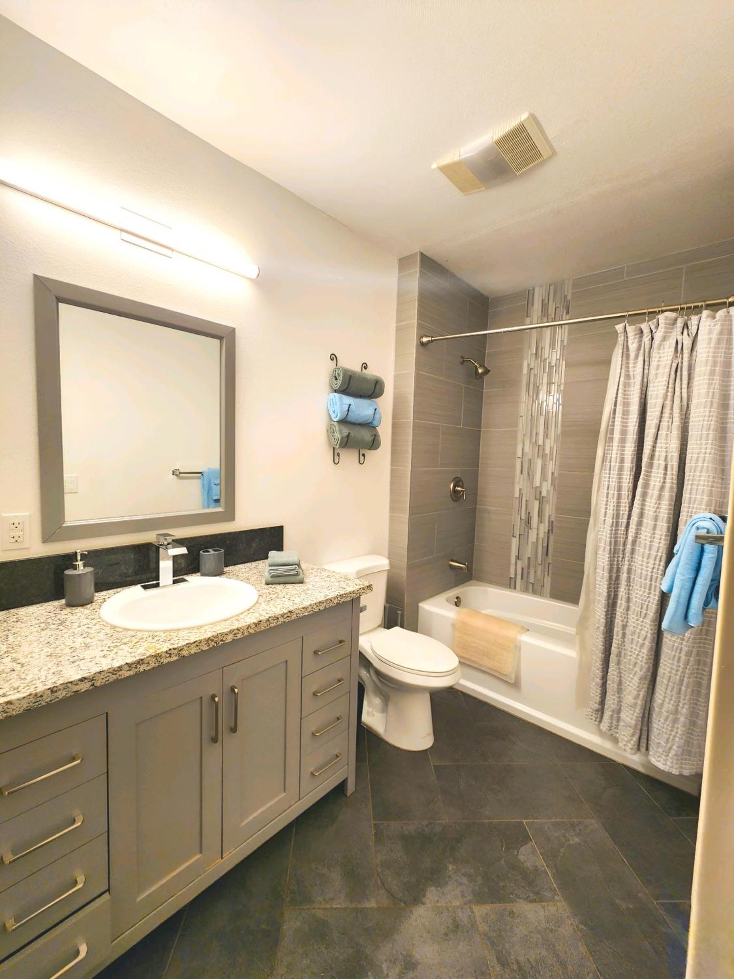 Comfortable Jacksonville House Medford Luaran gambar